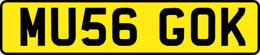 MU56GOK