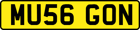 MU56GON