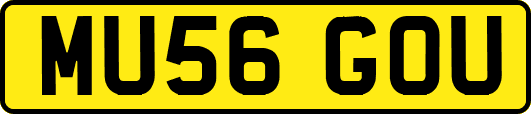 MU56GOU