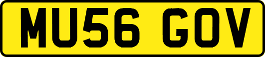 MU56GOV