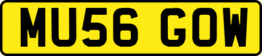 MU56GOW