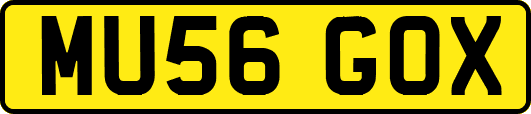 MU56GOX