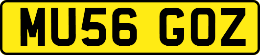 MU56GOZ