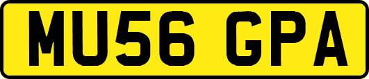 MU56GPA