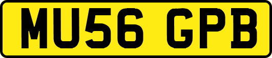 MU56GPB
