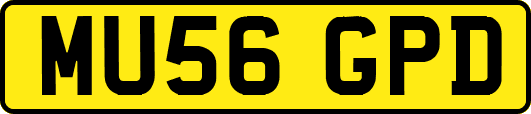 MU56GPD