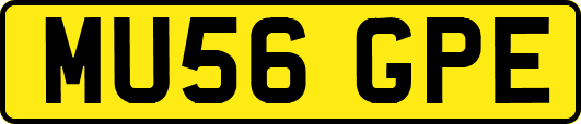 MU56GPE
