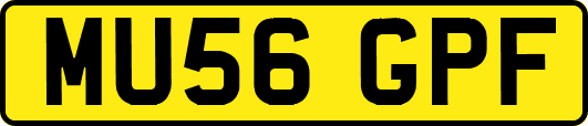 MU56GPF