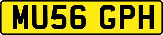 MU56GPH