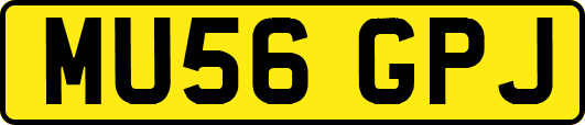 MU56GPJ
