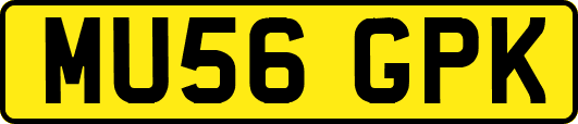 MU56GPK