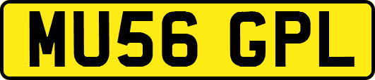 MU56GPL