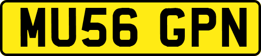 MU56GPN