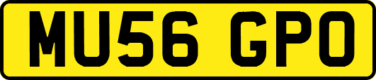 MU56GPO