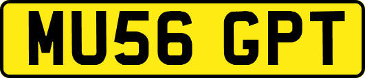 MU56GPT