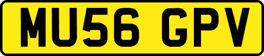 MU56GPV