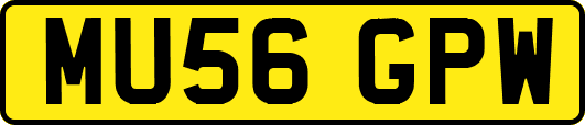 MU56GPW