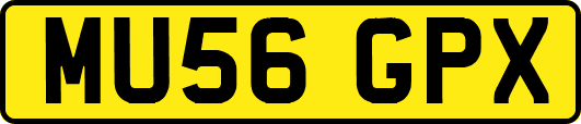 MU56GPX