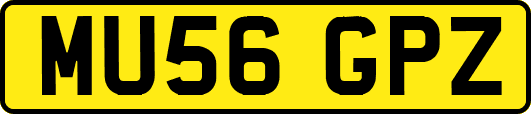 MU56GPZ