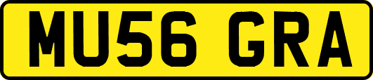MU56GRA