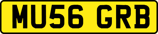 MU56GRB