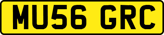 MU56GRC