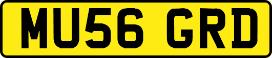 MU56GRD