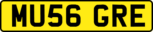MU56GRE