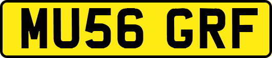 MU56GRF