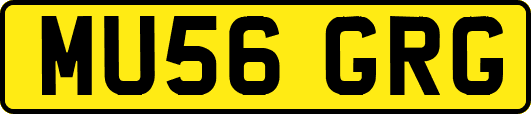 MU56GRG