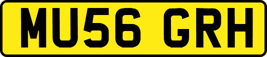MU56GRH
