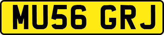 MU56GRJ