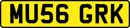MU56GRK