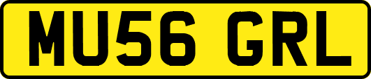 MU56GRL