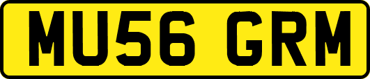 MU56GRM