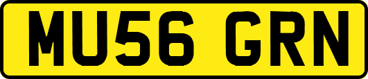 MU56GRN
