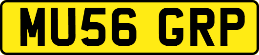 MU56GRP