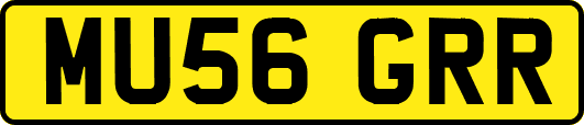 MU56GRR