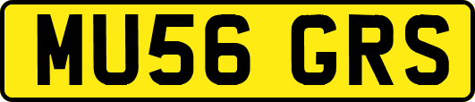 MU56GRS