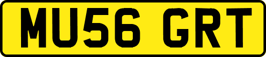 MU56GRT