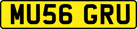 MU56GRU