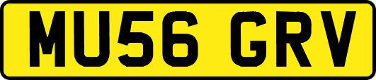 MU56GRV
