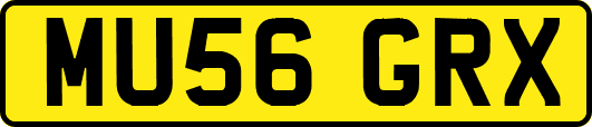 MU56GRX