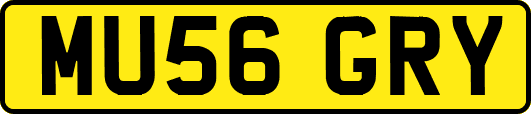 MU56GRY