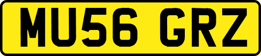 MU56GRZ