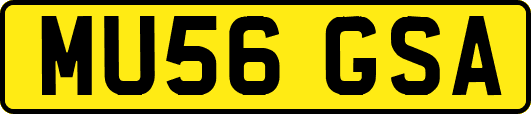 MU56GSA