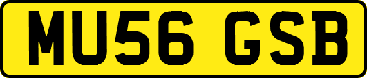 MU56GSB