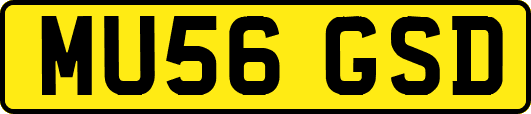MU56GSD