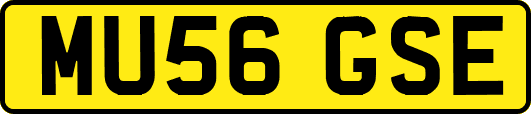MU56GSE
