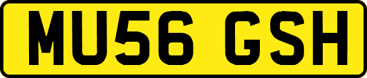 MU56GSH